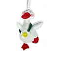 White Duck