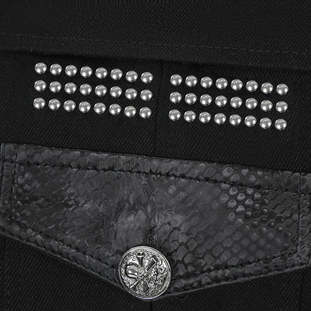 Final Fantasy XV Noctis Lucis Caelum Cosplay Costume for Men (Unofficial)