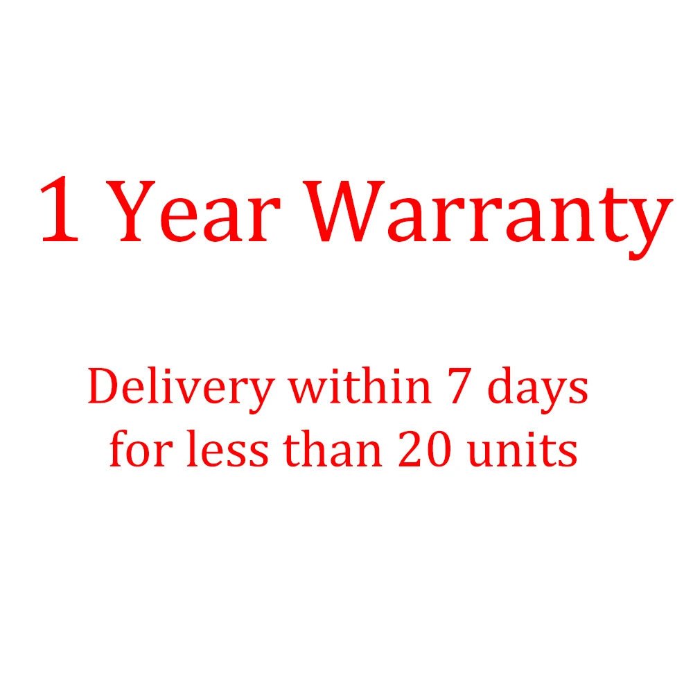 Slide image e16a0703bfdc49ca98c25a0a5f7ed969