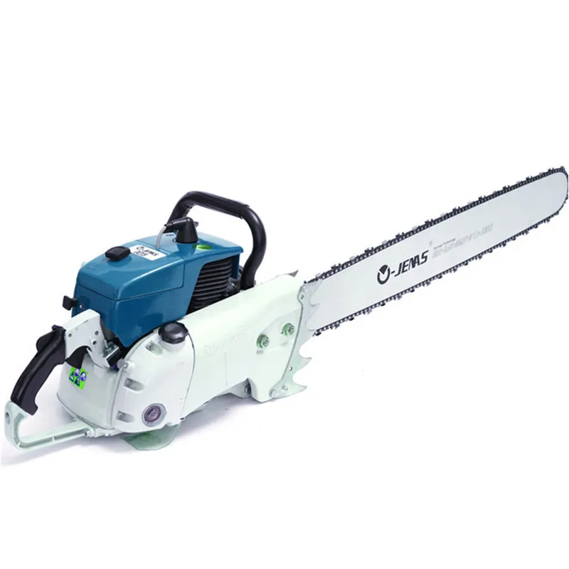 

Hot Sell Outdoor Tools 4.8kw big power 070 chainsaw