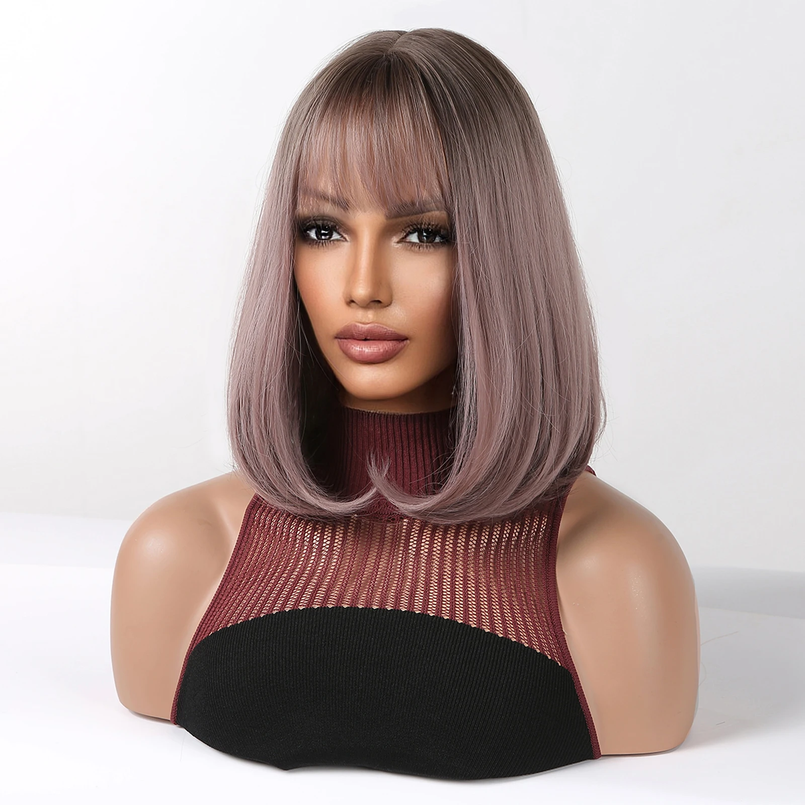 EASIHAIR-ª  ƮƮ Ʈ  ڽ  ( Ⱥ극 ),   ռ , Ƽ ǻ,  