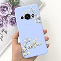 Case-U20