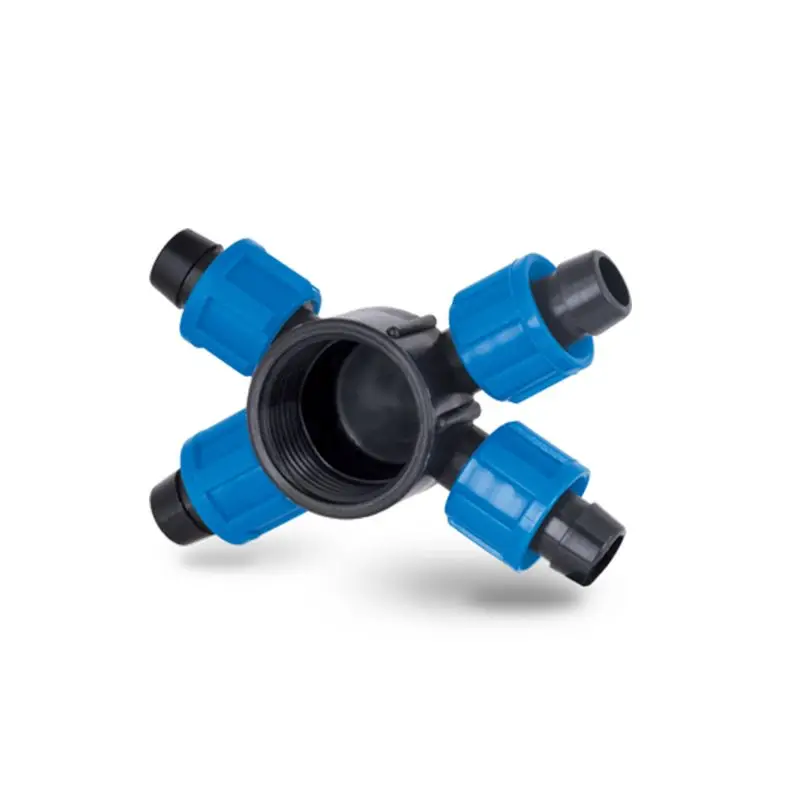 

DRIP MULTI MOUNTAIN. NİP. 4*16*1