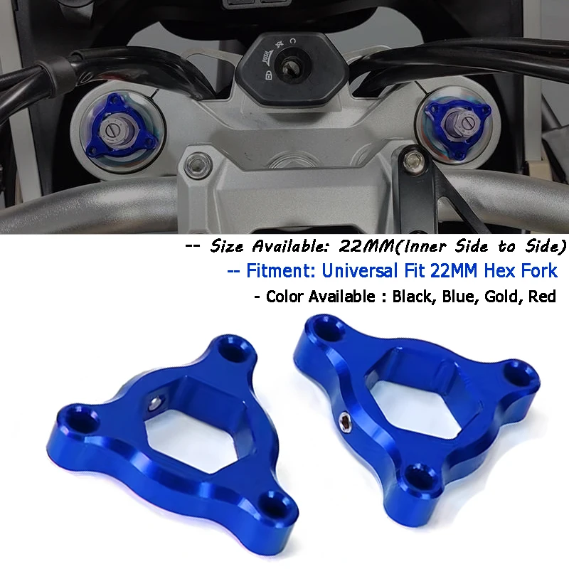 Voor Suzuki GSXR600 GSXR750 K4 2004-2005 Motorcycle Frame Sliders Vallen Crash Protector Pad Geen Cut Meubi GSX-R Gsxr 600 750  201355758