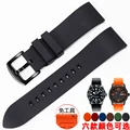 Black-black pin