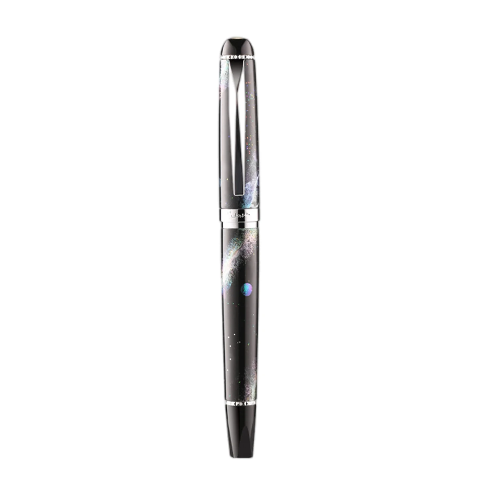 PIMIO 926  ,  NIb, 0.5mm Ż  пǰ, 繫 Ͻ ʱ ,  , ǰ