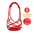 S Red