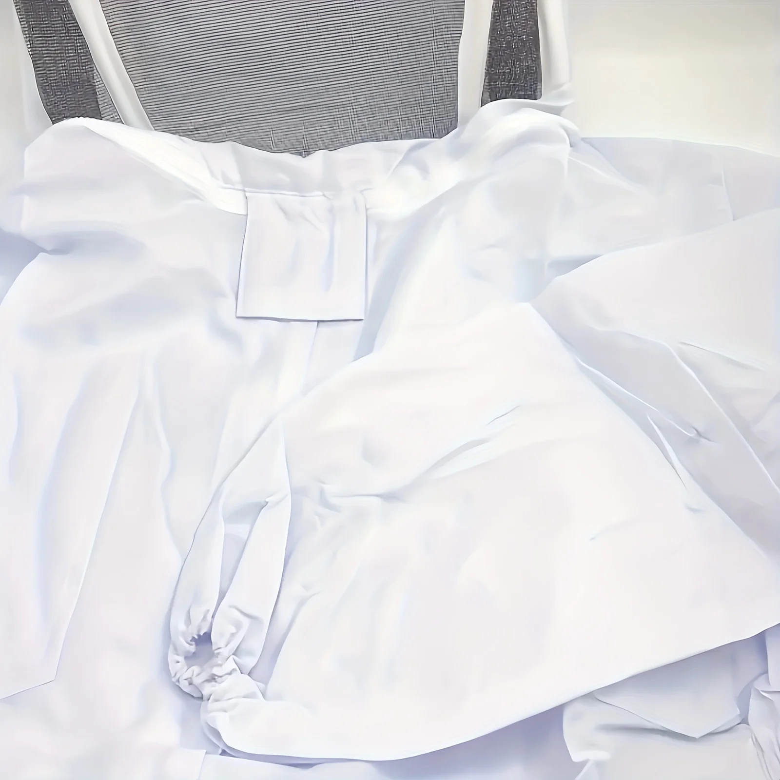Adult Beekeeping Suit Anti Bee Jumpsuit Breathable Beekeeping Clothing Professional Safe For Beekeepers Tools