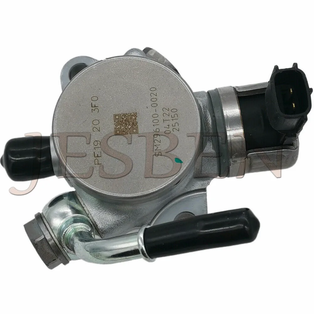 【20thSE】F・G・D【CP19-JP000】 YuGiOh - CP19-JP000 - Five-Headed Dragon - 20th Secret Rare