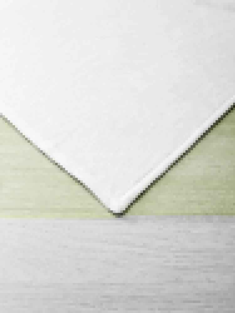 ���� �д� 51 Ʈ�� �Ĺ� ���� �ΰ� ������ ���, ��̿� ǫ���� ���� ����, ����� ���