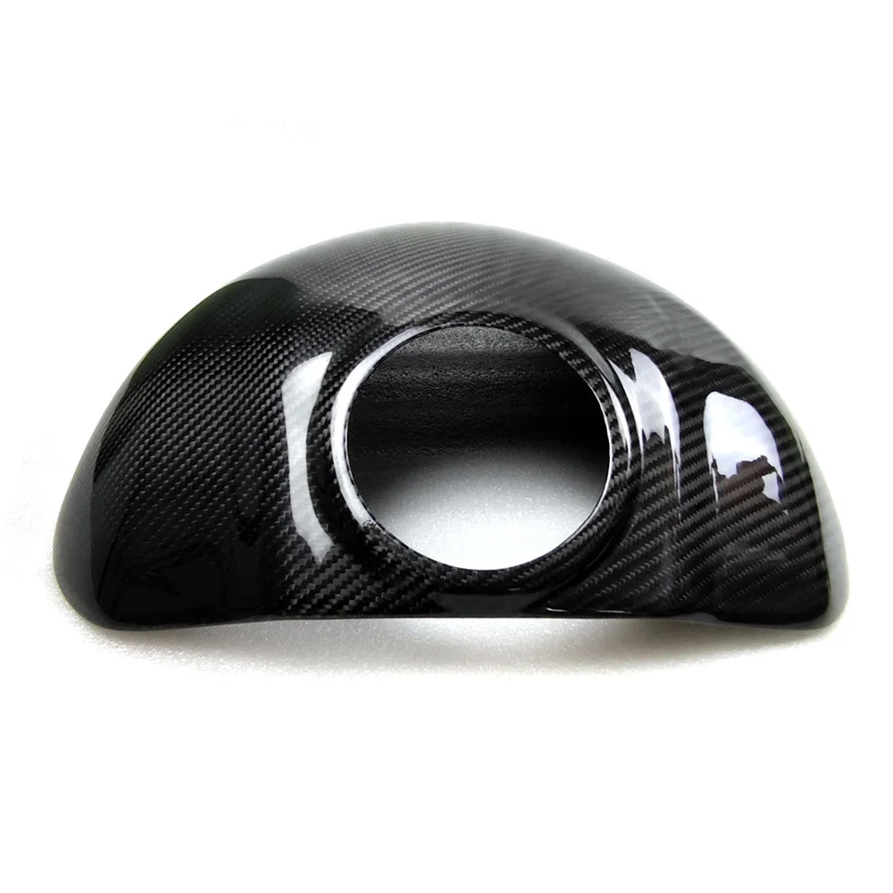 まとめ売り パルキッズ For ABS ZX-25R 2020 2021 2022 ZX25R 20 21 22 Black