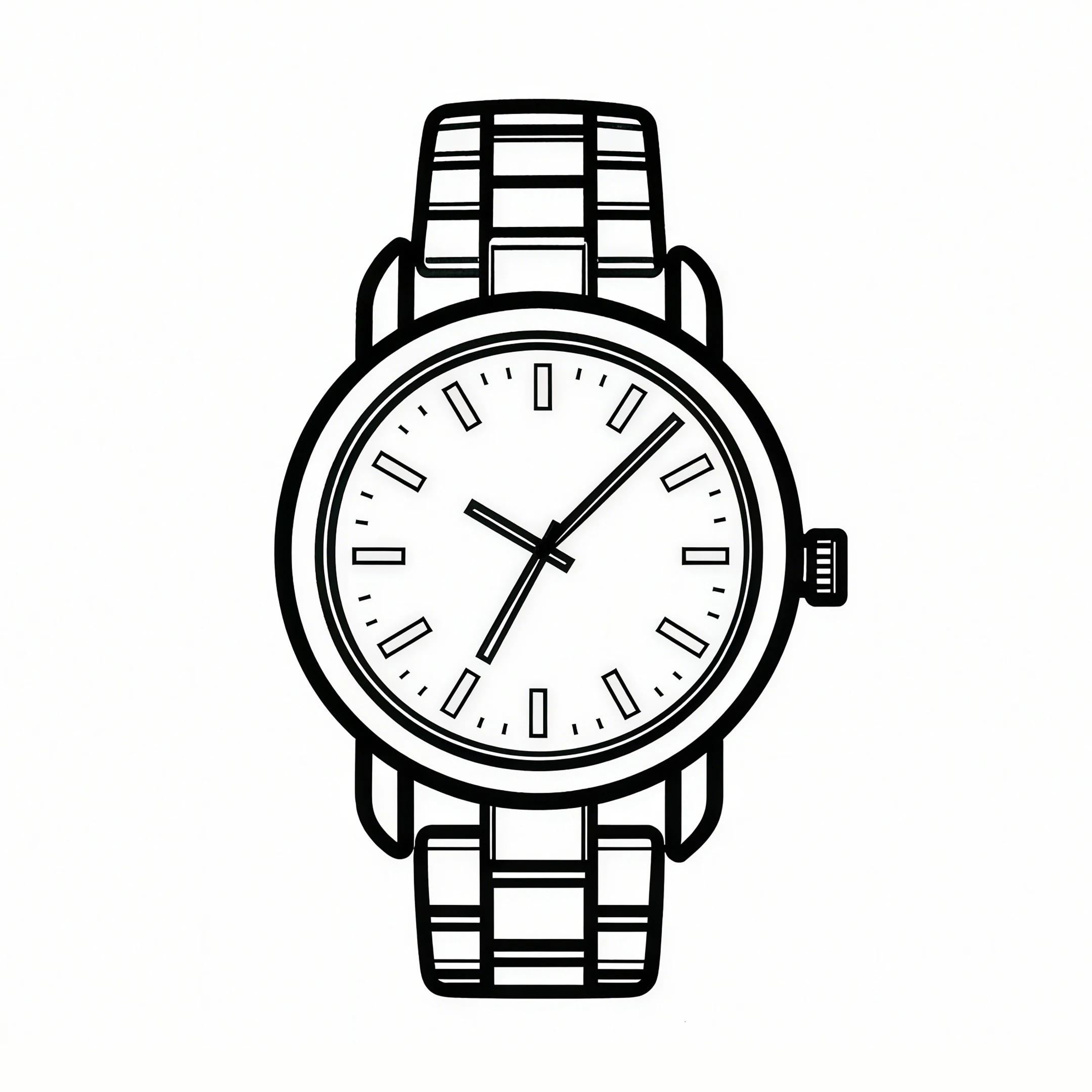 Pour les frais supplémentaires d'ajustement des prix, les commandes personnalisées et autres utilisations, veuillez confirmer les informations avec nous avant de commander