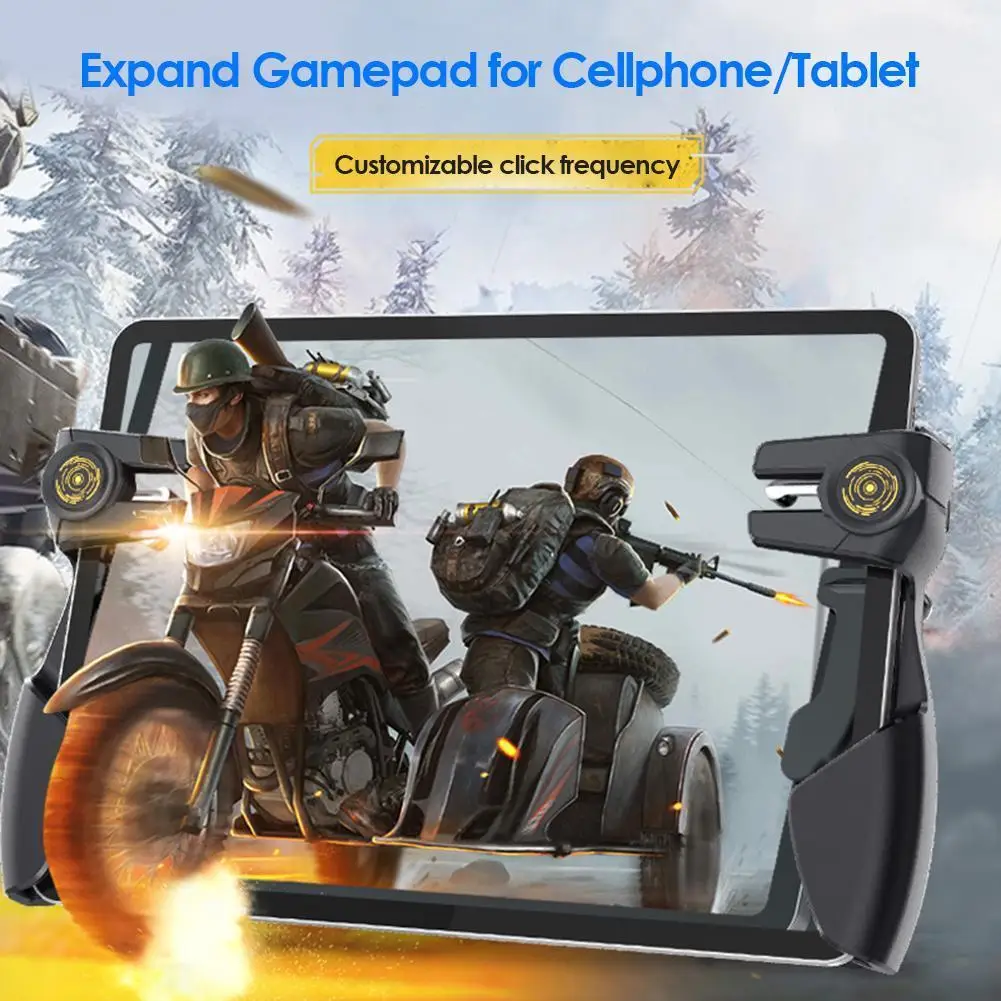 º Ʈ  PUBG  Ʈѷ, 6 հ Ʈ е