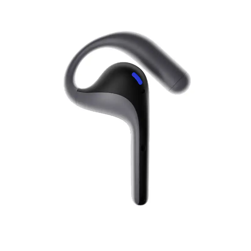 TimeKettle w4 pro ai9言語,翻訳,リアルタイムのBluetooth