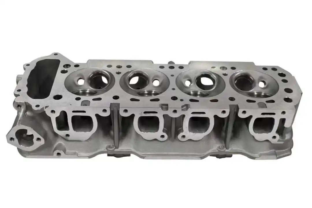 na_tsu1420ページ Amazon.com: MITZONE Upgrade Valve Covers Left Driver Side