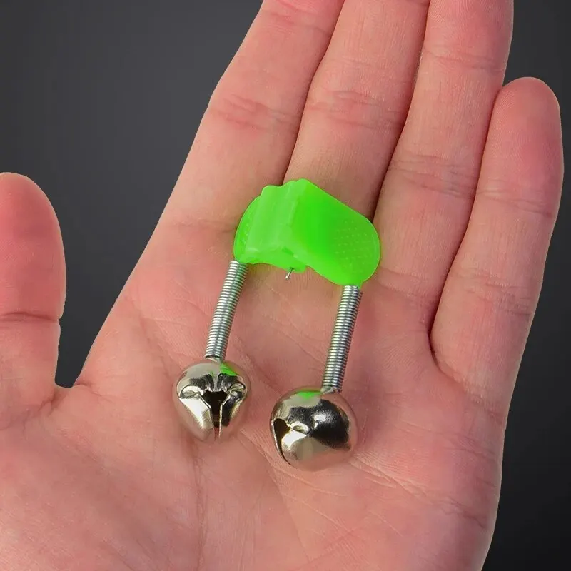 Slide image 2ed0557e745d4ec194d8d47475ce39aa