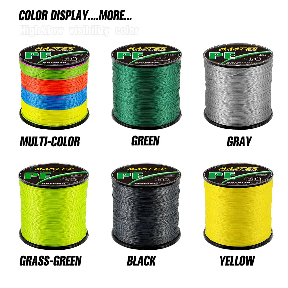 Sac0e3ee02dac4022ae64c189d0cdbb63T