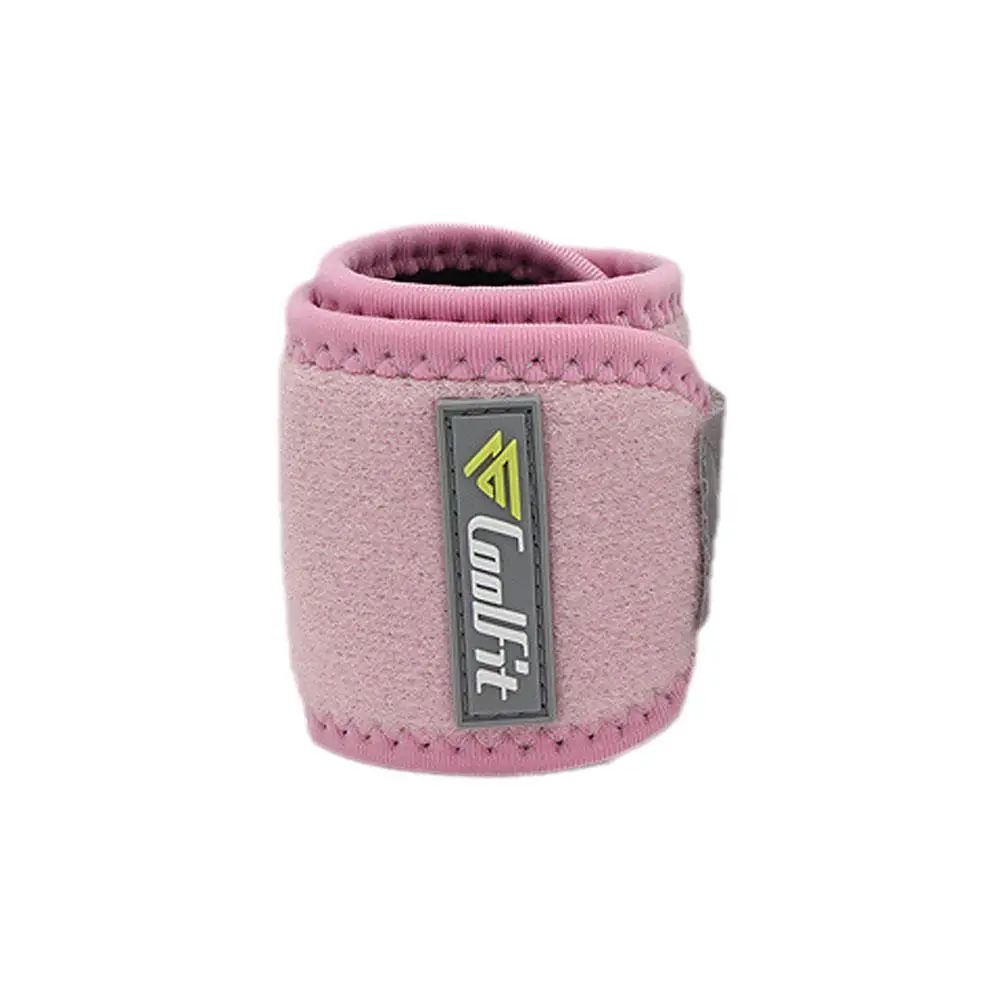 Unisex Wrist Guard Band Brace Support Carpal Tunnel Protective Strain Bandage Gear Sprains Gym Strap Sports Relief Pain 1pc Wrist Brace Wrist Guard Wrist Straps Wrist Support Wrist Support Band