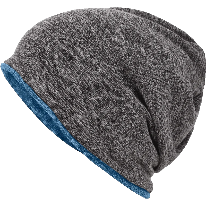 ��ǳ ���� �β��� �β��� �ΰ��� ��� �ΰ��� ����� ���� �޸��� ��Ű ����캸�� ���� ���� ���� ���� �ΰ��� ����� �ձ� ���� ����