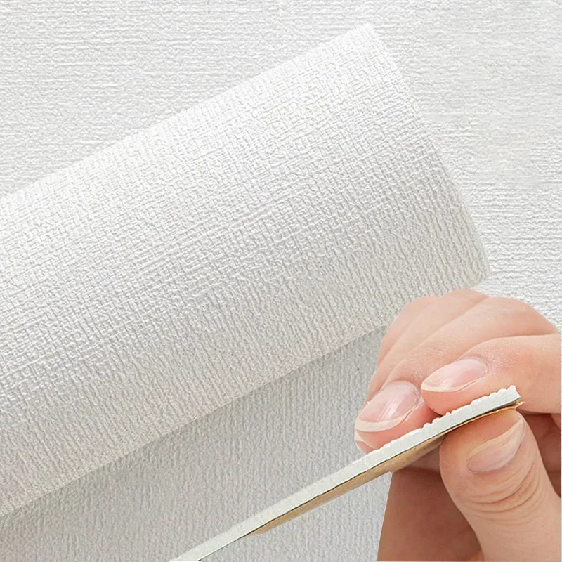 0.5mx3/10m Wall Sticker Self-adhesive Foam Panels Wallpaper Extra Thick Tile Home Decoration Living Room Children Bedroom self adhesive wall trim lines