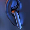 Original XIAOMI Air 7 Earphone TWS Bluetooth Headset HiFi Wireless Headphone Mic Noise Reduction Earbuds Waterproof Game Motion 2