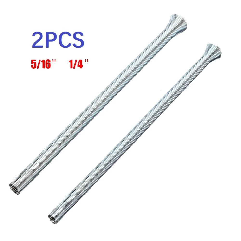 Как пользоваться трубогибом для медных труб - 86 фото