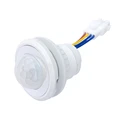 Sensor switch