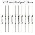 Y213  NO 10PCS