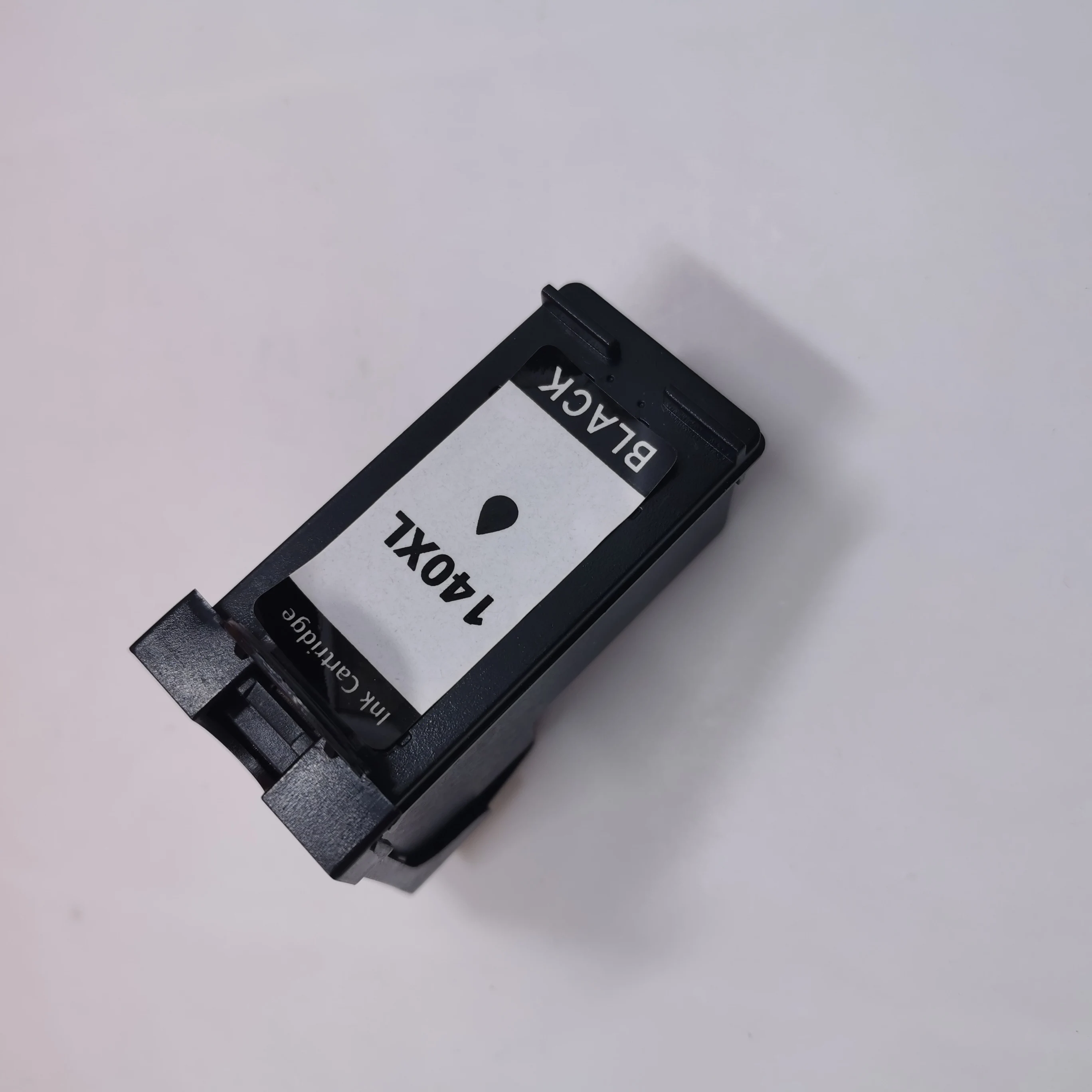 

Remanufactured ink cartridge for HP140 for hp 140 XL BK Photosmart C4203 C4213 C4273 C4283 C4293 C4343 C4383 C4403 C4453 C4473