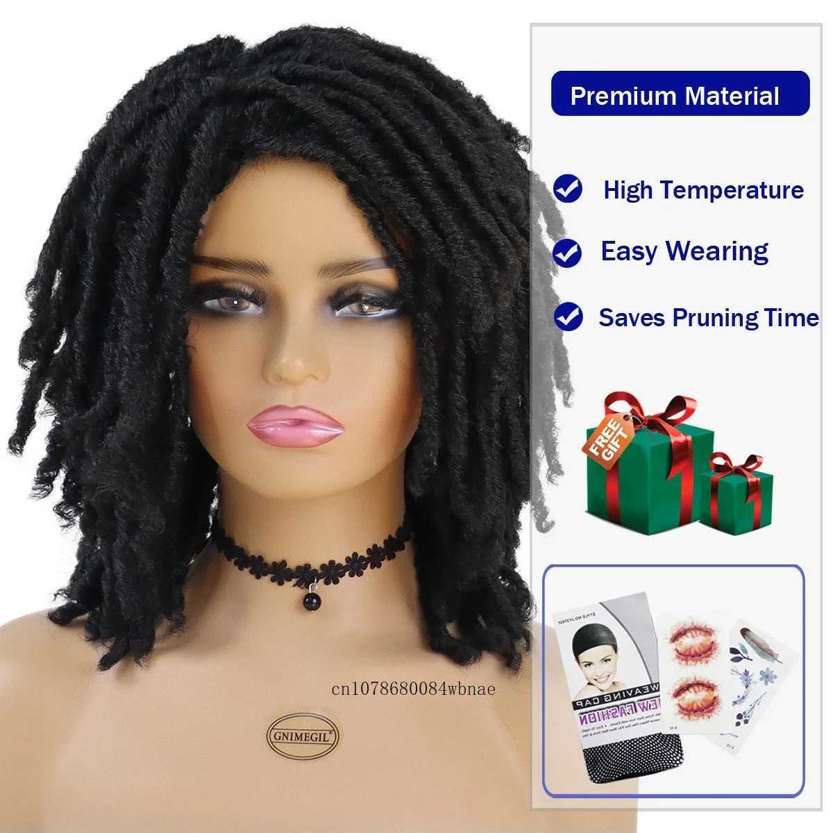 ī  ̱  ռ    ª   Dreadlocks  Locs ũ  ߰ ƮƮ  ϸ ǻ