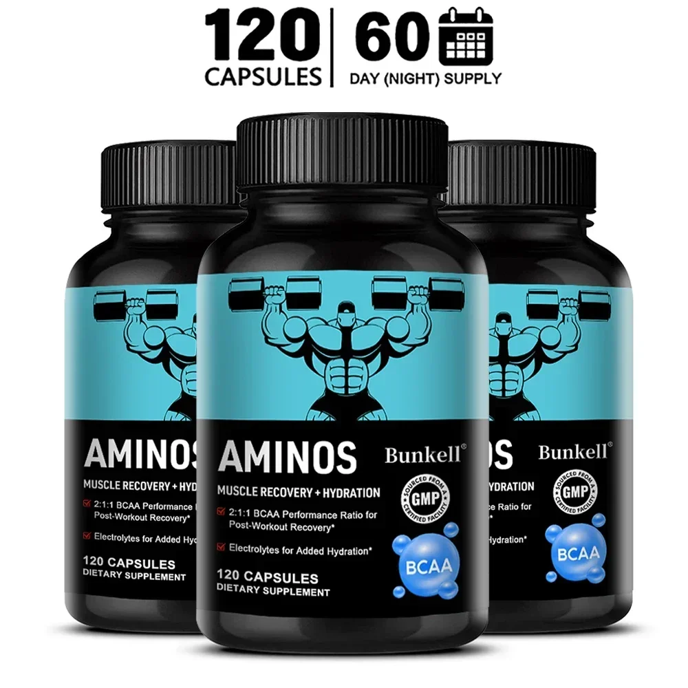 120count-3 bottle