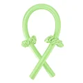 Shiny Green no Clip