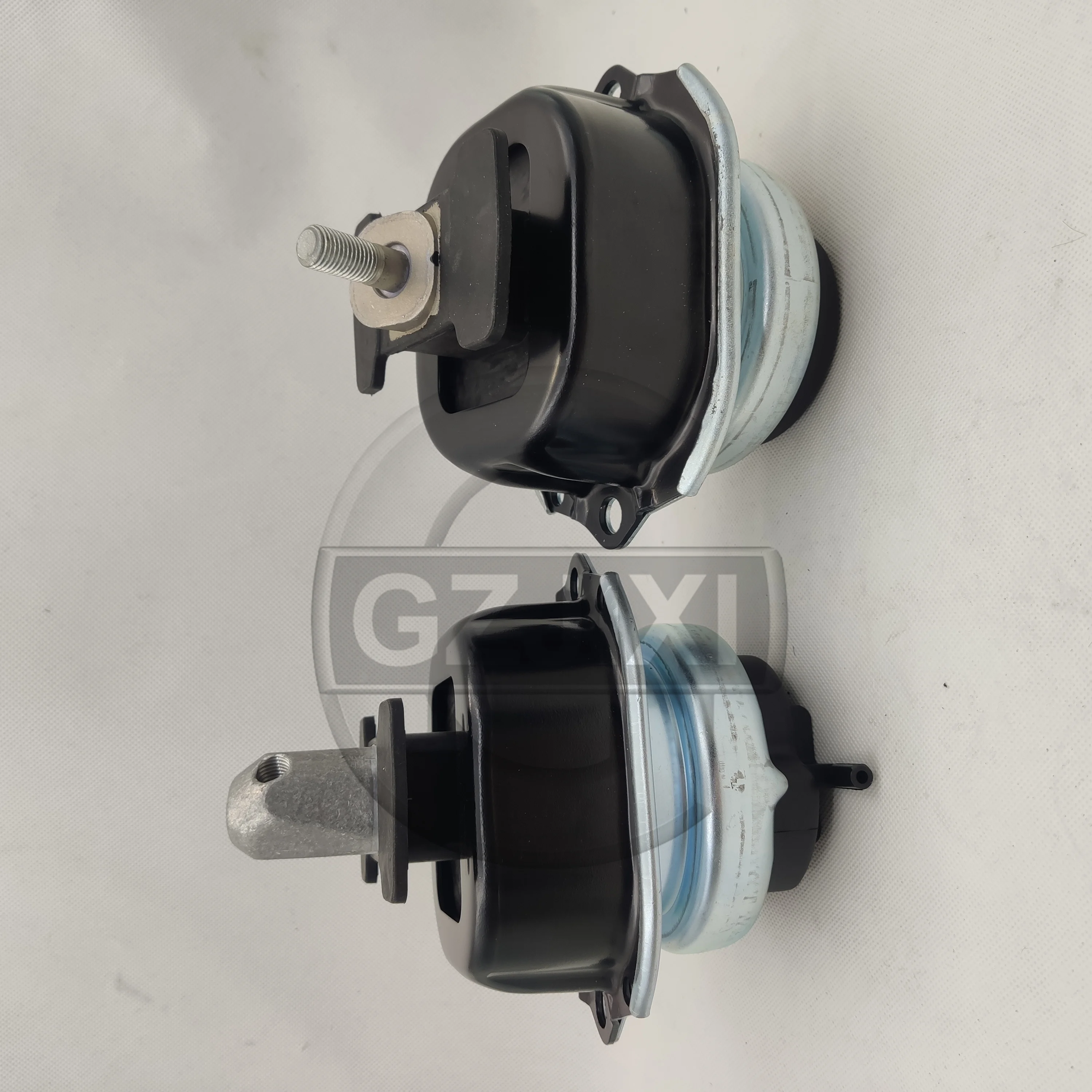 ڵ ǰ   22116793016 22116793018, Bmw X5 X6 E70 E71, α Ǹ