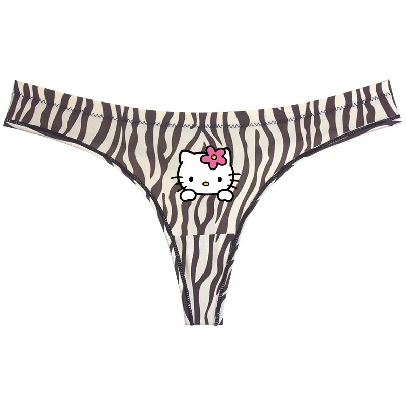 Рисунок 4 - Sanrio аниме Хелло Китти сексуальные