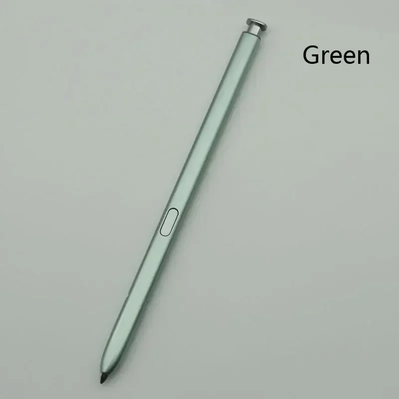 Authentic Bluetooth-Enabled Stylus Touch Pen for Precision and Control