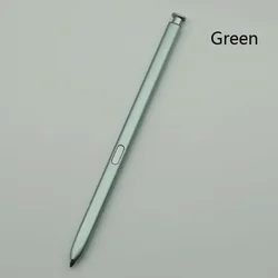 Authentic Bluetooth - Enabled Stylus Touch Pen for Precision and Control (Green)