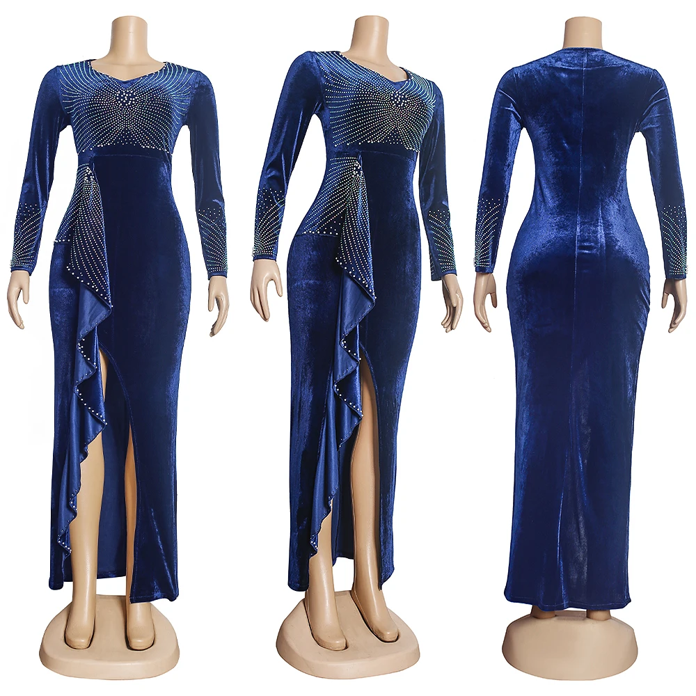 ��Ű �巹�� ������ī ���Ÿ� ���� ���� �ƽ� �κ� ���� ��Ƽ �̺�� ���� ���� ��ī�� �ٽ�Ű �巹�� �κ�, ������