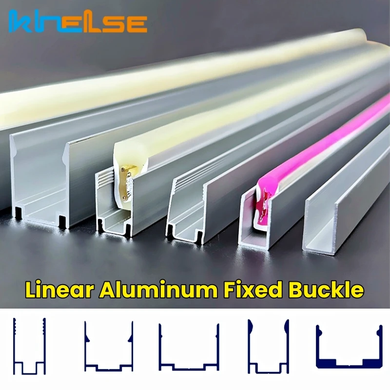 WaterproofLEDAluminumProfileFixingChannelForOutdoorNeonSiliconeTubeStripLightHolderRecessedLinearMountedBracket-AliExpress39