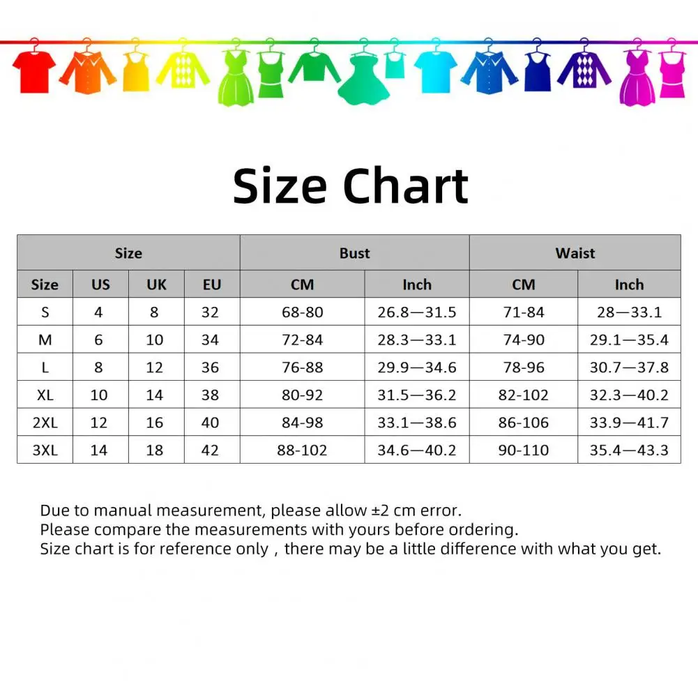 5 Pcs/Set Women Pajamas Suit Silky Satin Nightgown Nightdress Top Shorts Pants Set Lace Patchwork Lace-up Women Sleepwear Set women pajamas set women pajama suit