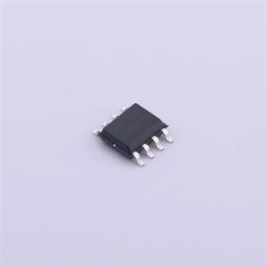 M24C04-WMN6P