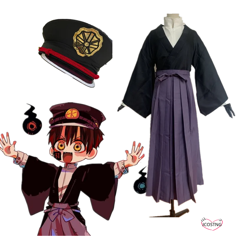 anime-cosplay-vaso-sanit-rio-traje-limite-hanako-kun-hakama-cal-a-kendo