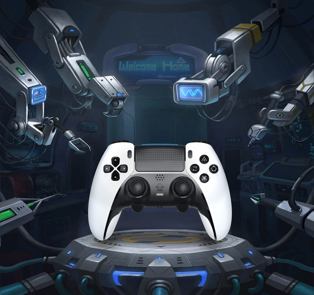 Ʈ  Ʈѷ,   , PS4, , , ÷̼̽ 4 ܼ  Ʈѷ,  е 