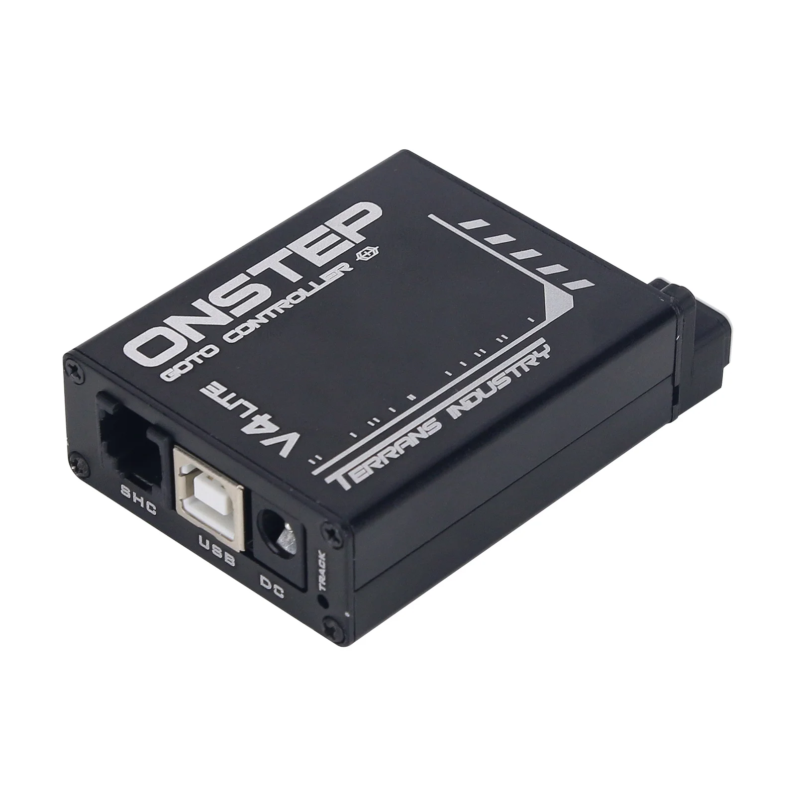½ EQ3D  Ʈ V4 GOTO ׷̵ ŰƮ,   õ ׼, EXOS2, V4-Lite/V4-Pro