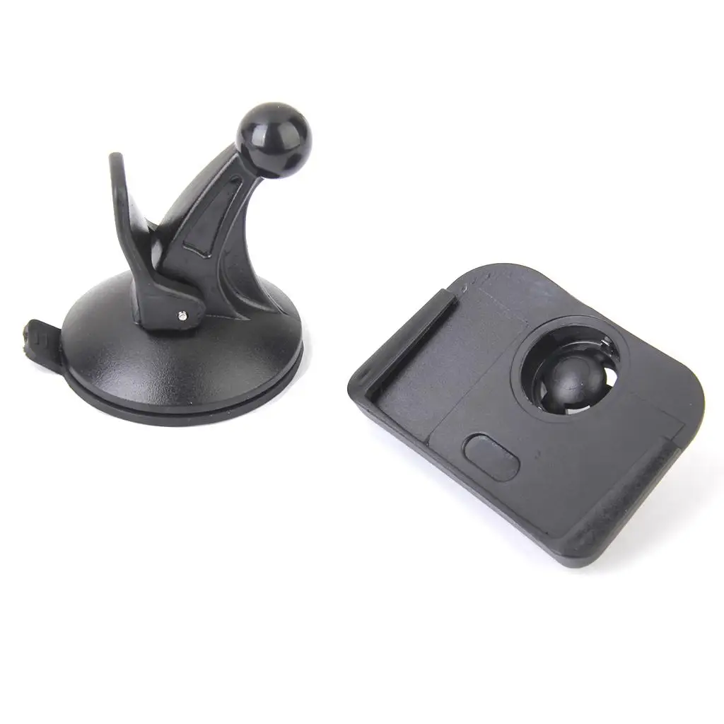 Car Navi Windscreen Suction Mount Holder for Tomtom /XL/S 4.3 Inch