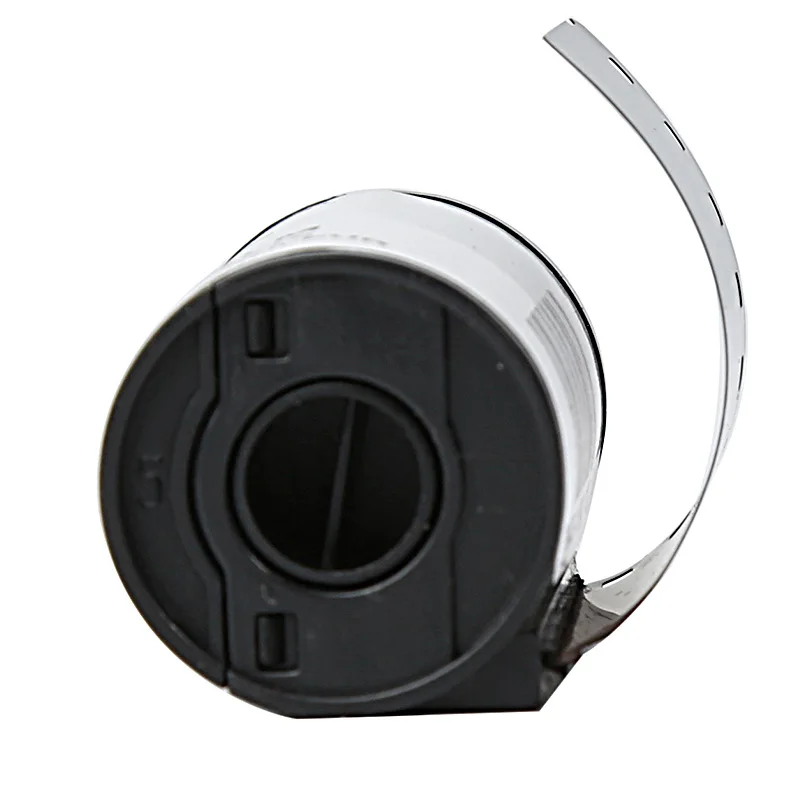 35mm 카메라 컬러 네거티브 필름 빈티지 ISO200 35mm 카메라 컬러 필름 롤 135 카메라 NT 고품질 Type-135 컬러 필름