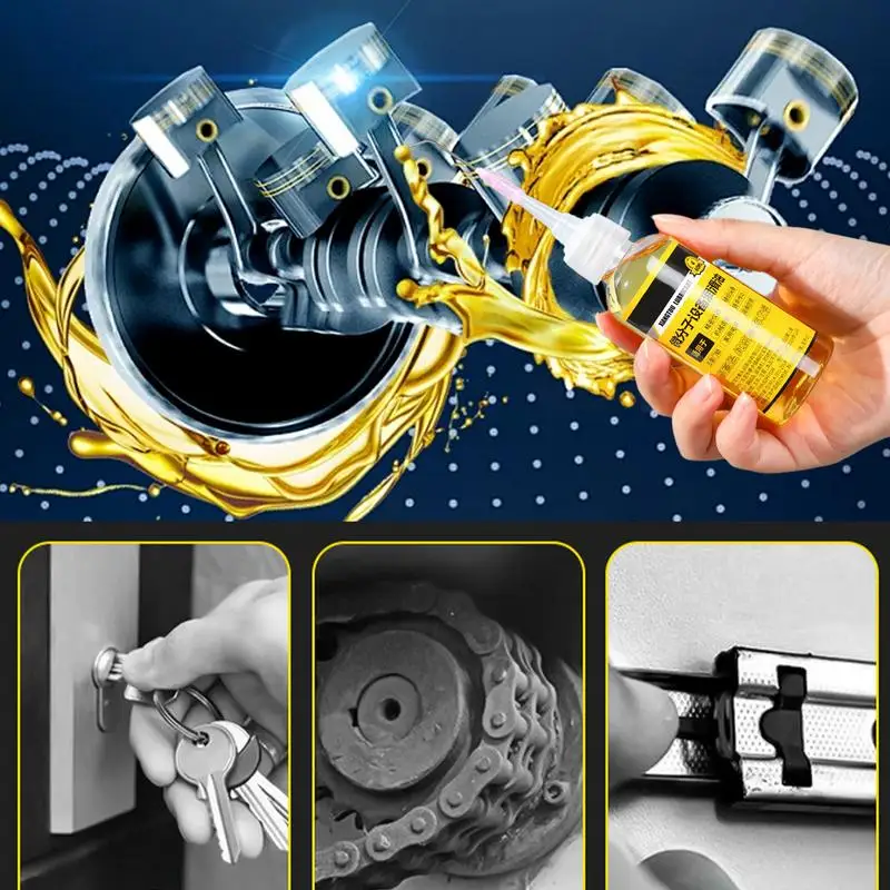 Silicone Grease Lubricant 60ml Waterproof Food Grade Silicone Grease Lubricant for Home Improvement Coffee Machine O-ring