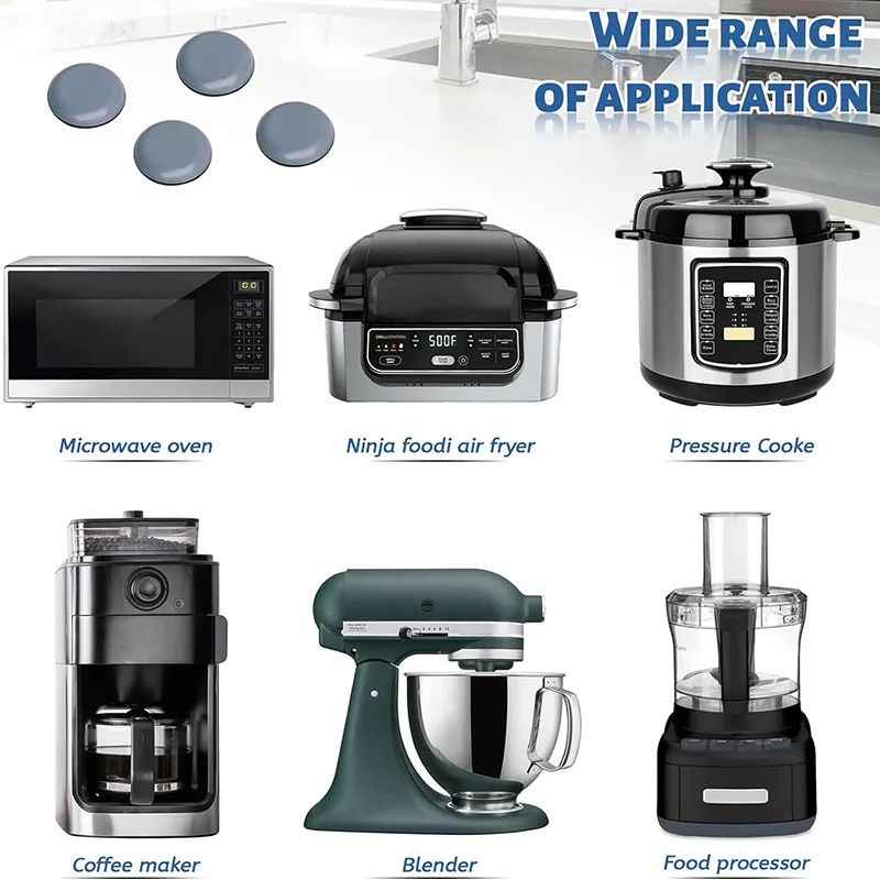 Slide image 57a38612d2d04c01a5ec7b517a34c4eb