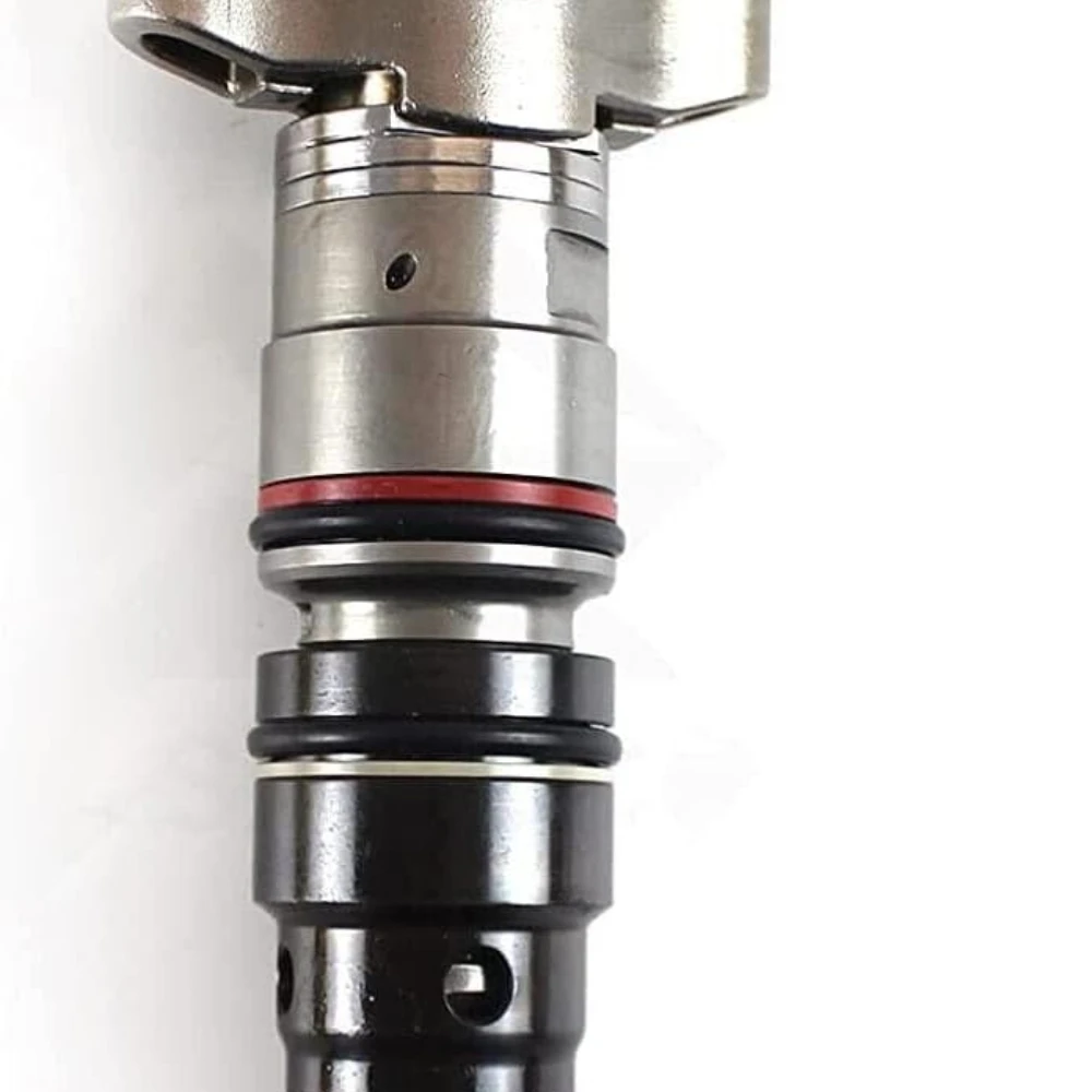 

Топливный инжектор 263-8218 2638218 для экскаватора Caterpillar C7 двигатель 324d Fm 324d 325d 326d 328d 329d топливная система Assy