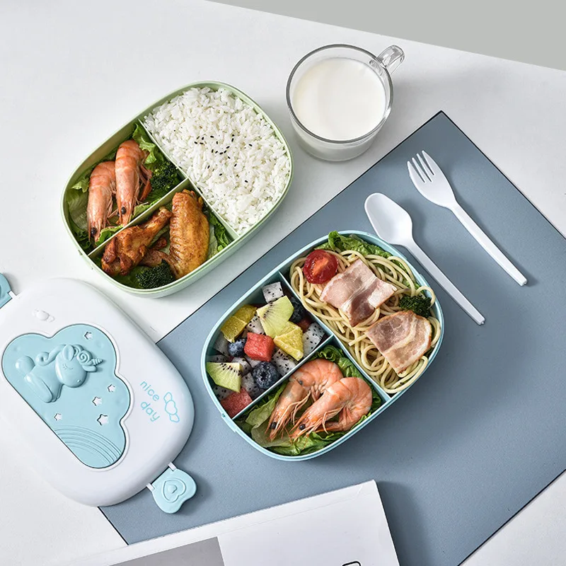 https://ae01.alicdn.com/kf/Sac0fa750d0e246f2ad63b0fcd44ff03bD/Cute-Lunch-Box-for-Kids-Compartments-Microwae-Bento-Lunchbox-Children-Kid-School-Outdoor-Camping-Picnic-Food.jpg