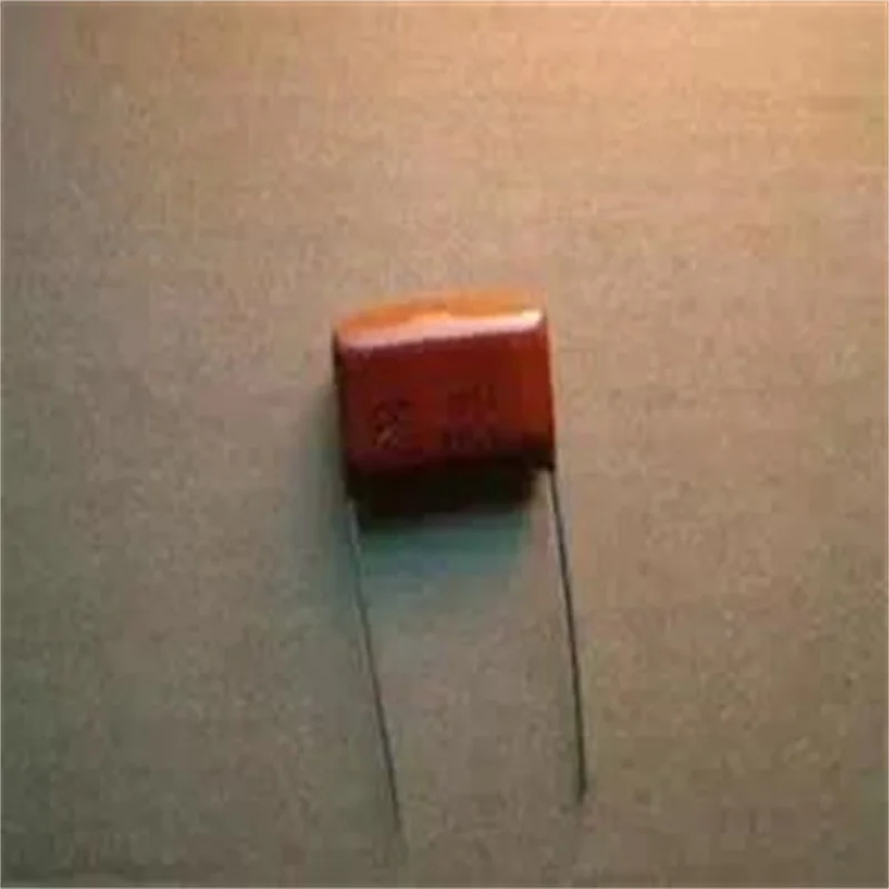 

CBB Capacitor, 100PCs, 105,1UF, 250V
